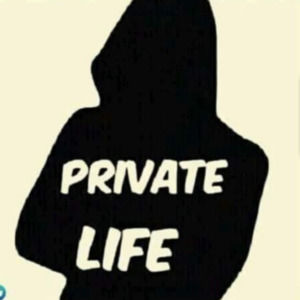 Meet your Posher, Donald